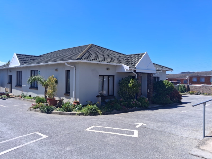 2 Bedroom Property for Sale in Westering Eastern Cape